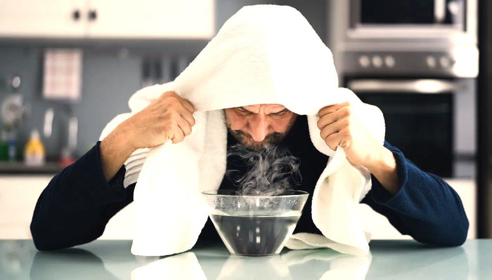 inhalacijapare.jpg